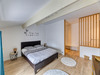 Ma-Cabane - Vente Maison LEGE, 142 m²