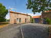 Ma-Cabane - Vente Maison LEGE, 142 m²