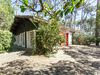 Ma-Cabane - Vente Maison LEGE-CAP-FERRET, 90 m²