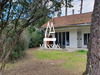 Ma-Cabane - Vente Maison Lège-Cap-Ferret, 76 m²