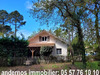 Ma-Cabane - Vente Maison Lège-Cap-Ferret, 164 m²