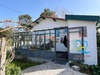 Ma-Cabane - Vente Maison LEGE-CAP-FERRET, 82 m²