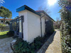 Ma-Cabane - Vente Maison LEGE-CAP-FERRET, 82 m²