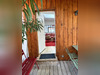 Ma-Cabane - Vente Maison LEGE CAP FERRET, 44 m²