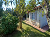 Ma-Cabane - Vente Maison LEGE-CAP-FERRET, 80 m²