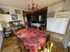 Ma-Cabane - Vente Maison LEGE-CAP-FERRET, 80 m²