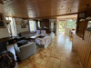 Ma-Cabane - Vente Maison LEGE-CAP-FERRET, 80 m²