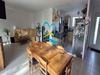 Ma-Cabane - Vente Maison LEGE-CAP-FERRET, 103 m²