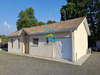 Ma-Cabane - Vente Maison LEGE-CAP-FERRET, 103 m²
