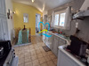 Ma-Cabane - Vente Maison LEGE-CAP-FERRET, 97 m²