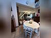 Ma-Cabane - Vente Maison LEGE-CAP-FERRET, 130 m²