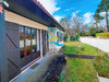 Ma-Cabane - Vente Maison LEGE-CAP-FERRET, 106 m²