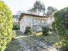 Ma-Cabane - Vente Maison LEGE-CAP-FERRET, 130 m²