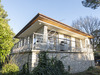 Ma-Cabane - Vente Maison LEGE-CAP-FERRET, 130 m²