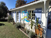 Ma-Cabane - Vente Maison LEGE-CAP-FERRET, 123 m²