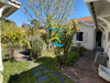 Ma-Cabane - Vente Maison LEGE-CAP-FERRET, 115 m²