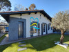 Ma-Cabane - Vente Maison LEGE-CAP-FERRET, 82 m²