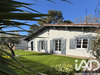 Ma-Cabane - Vente Maison Lège-Cap-Ferret, 85 m²