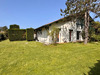 Ma-Cabane - Vente Maison LEGE CAP FERRET, 245 m²