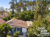 Ma-Cabane - Vente Maison Lège-Cap-Ferret, 121 m²