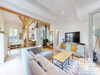 Ma-Cabane - Vente Maison Lège-Cap-Ferret, 121 m²
