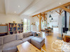 Ma-Cabane - Vente Maison Lège-Cap-Ferret, 121 m²