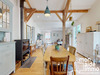 Ma-Cabane - Vente Maison Lège-Cap-Ferret, 121 m²