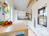 Ma-Cabane - Vente Maison Lège-Cap-Ferret, 121 m²