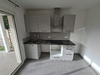 Ma-Cabane - Vente Maison Lège-Cap-Ferret, 107 m²