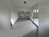 Ma-Cabane - Vente Maison Lège-Cap-Ferret, 107 m²