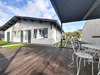 Ma-Cabane - Vente Maison Lege-Cap-Ferret, 72 m²
