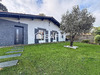 Ma-Cabane - Vente Maison Lege-Cap-Ferret, 72 m²