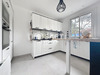 Ma-Cabane - Vente Maison Lege-Cap-Ferret, 72 m²