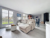 Ma-Cabane - Vente Maison Lege-Cap-Ferret, 72 m²