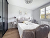 Ma-Cabane - Vente Maison Lege-Cap-Ferret, 72 m²