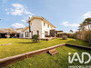 Ma-Cabane - Vente Maison Lège-Cap-Ferret, 181 m²