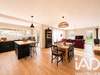 Ma-Cabane - Vente Maison Lège-Cap-Ferret, 181 m²