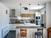 Ma-Cabane - Vente Maison Lege-Cap-Ferret, 90 m²