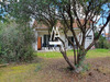 Ma-Cabane - Vente Maison Lège-Cap-Ferret, 76 m²