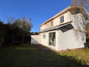 Ma-Cabane - Vente Maison LEGE CAP FERRET, 180 m²