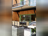 Ma-Cabane - Vente Maison Lège-Cap-Ferret, 85 m²