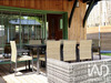 Ma-Cabane - Vente Maison Lège-Cap-Ferret, 85 m²