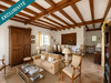 Ma-Cabane - Vente Maison Lege-Cap-Ferret, 127 m²