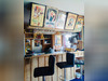 Ma-Cabane - Vente Maison Lege-Cap-Ferret, 103 m²