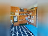 Ma-Cabane - Vente Maison Lege-Cap-Ferret, 103 m²