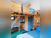 Ma-Cabane - Vente Maison Lege-Cap-Ferret, 103 m²