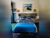 Ma-Cabane - Vente Maison Lege-Cap-Ferret, 103 m²