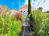 Ma-Cabane - Vente Maison LEGE-CAP-FERRET, 186 m²