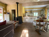 Ma-Cabane - Vente Maison LEGE CAP FERRET, 78 m²