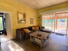 Ma-Cabane - Vente Maison LEGE CAP FERRET, 78 m²